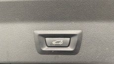 BMW X3 xDrive20i M Sport 5dr Step Auto Petrol Estate